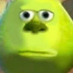 ThatSparky.'s Avatar'