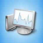 Taskmanager.'s Avatar'