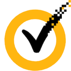 NortonSecurity0's Avatar'