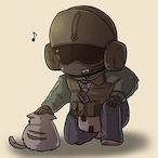 SnlpPeZz_UG's Avatar'