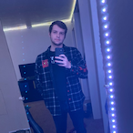 AxiionWolf's Avatar'