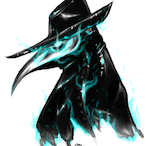 EinheriSolaire's Avatar'