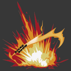 RiskoBoom's Avatar'