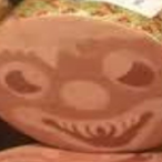 scott-cheg's Avatar'