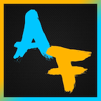 auraflare_'s Avatar'