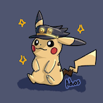 AGS_McOT's Avatar'