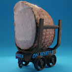 MealsONwheels17's Avatar