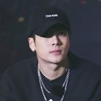 WangJiaEr's Avatar'