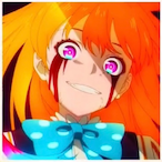 Ryn-_'s Avatar'