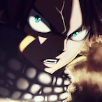 pepecou's Avatar'