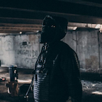 BabySqual.'s Avatar'