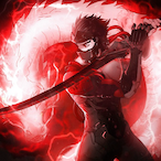 O_M_W_2_F_Y_B_4's Avatar'