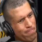 MiraChicletin's Avatar'