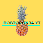 BOBtoronja.YT's Avatar'