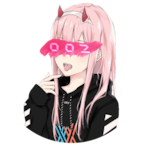 MichakoGaming's Avatar'