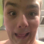 NoL1m1ts-_-'s Avatar'