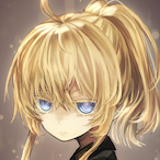 Baresnuk's Avatar'