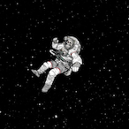 pszyx's Avatar'