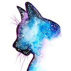 Angel_Michelle9's Avatar'