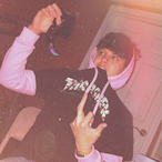 BM_Bazil's Avatar'