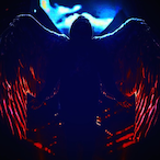 NoT_ExN4ToN's Avatar'