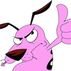 Buddernubs96's Avatar'