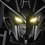 RD_Dest_'s Avatar'
