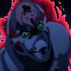 Faynts.'s Avatar'