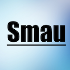 ACSmau's Avatar'