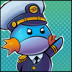 mudslap21's Avatar'