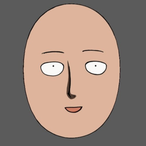 yx.no's Avatar'