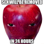 ImagineMonke420's Avatar'