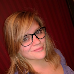 Bella_Barbell's Avatar'