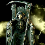 Marios46stav's Avatar'