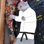 nikcsu02's Avatar'