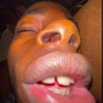 Froleezy's Avatar'