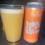 The_JuiceLord's Avatar'