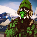 axle919's Avatar'
