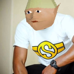 thesaladbaker's Avatar'