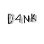 D4nkYT's Avatar'