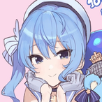 MafiaTheMaster's Avatar'