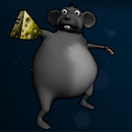 JumboChickenFry's Avatar'