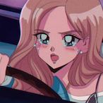 VivereMM's Avatar'
