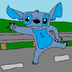 NutQuik's Avatar'