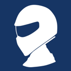 Stig_Y's Avatar'