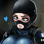 davve142536's Avatar'