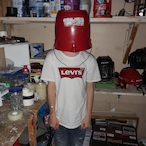 TXN7's Avatar'
