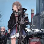 schattenaiur's Avatar'