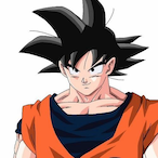 mem0.'s Avatar'