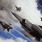 Jeff-Boyardee's Avatar'